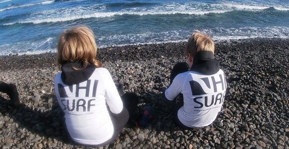 Hi-Surf