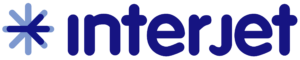 Interjet