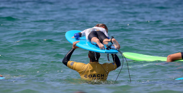 John-Tim-Surf-School