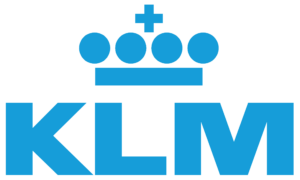 KLM