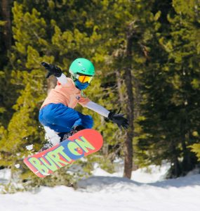 Kinder-Snowboards-Beitragsbild