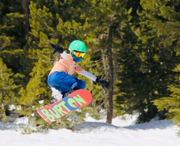 Kinder-Snowboards-Beitragsbild