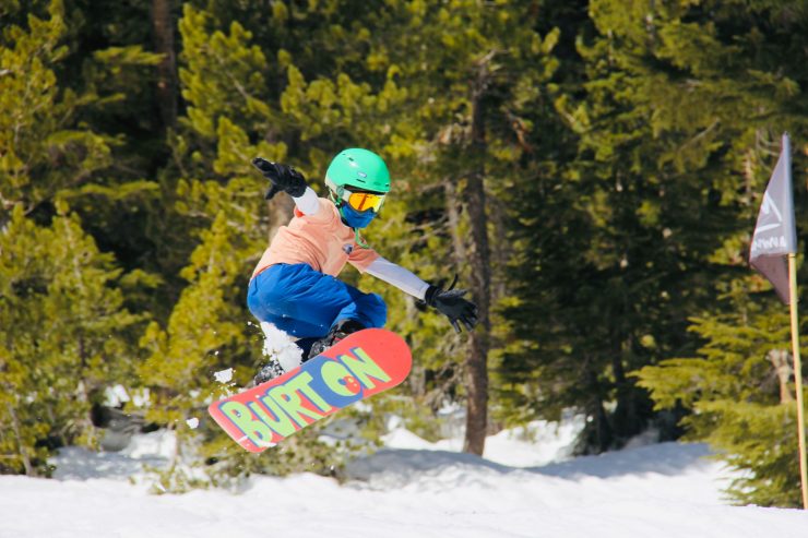 Kinder-Snowboards-Beitragsbild