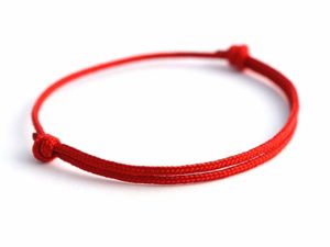 Komimar-Surfer-Armband-REDHOT