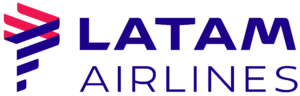 LATAM_Airlines