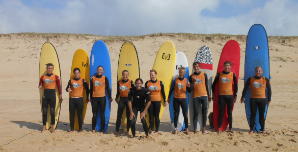 La-Dune