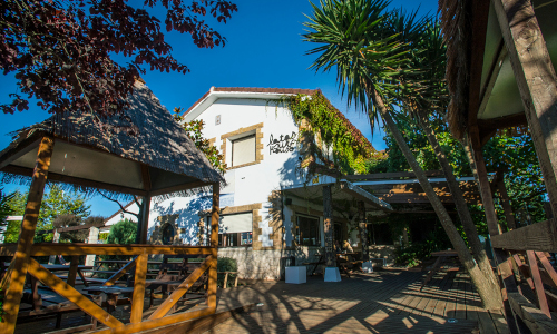 Latas-Surf-House5