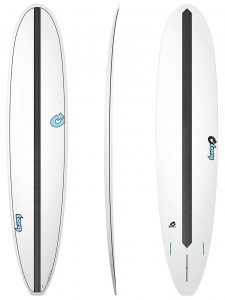 Longboard_Torq_Epoxy_Surfboard_9_0