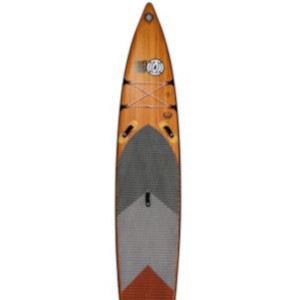 Light MFT Series Tourer 14'0 SUP