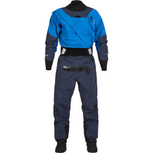 NRS GORE-TEX Pro Axiom Drysuit