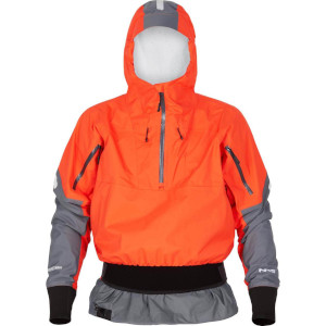 NRS Riptide Touring Paddeljacke