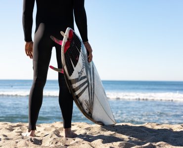 Neoprenhose Beitragbild