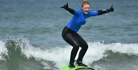North-Coast-Watersports