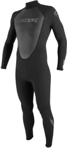 O-Neil-Reactor-3-2-mm-Full-Wetsuit-Steamer-Herren