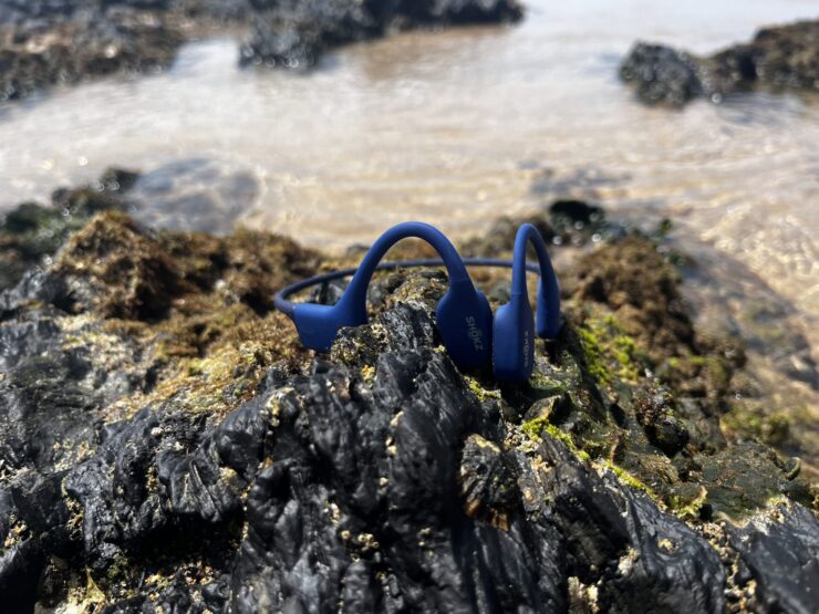 Openswim-Bone-Conduction-Test-1