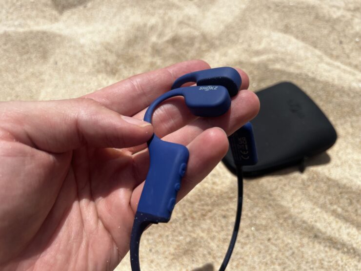 Openswim-Bone-Conduction-Test-2