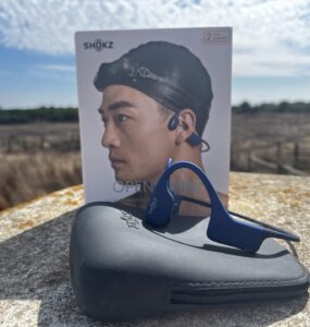 Openswim-Bone-Conduction-Test-3