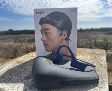 Openswim-Bone-Conduction-Test-3