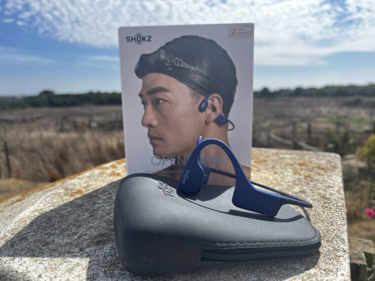 Openswim-Bone-Conduction-Test-3