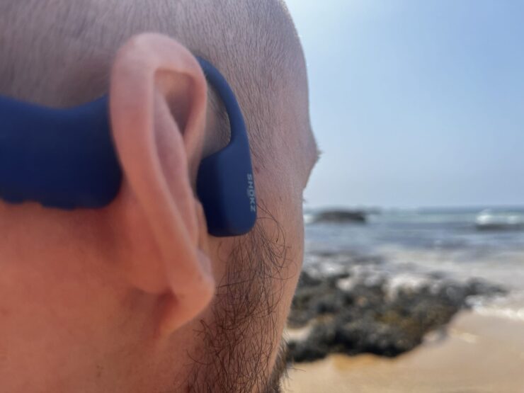 Openswim-Bone-Conduction-Test-4