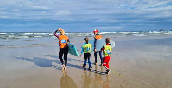 Pegs-Surf-Coaching