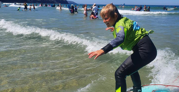 Peg's-Surf-Coaching