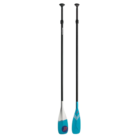 Penguin Paddle