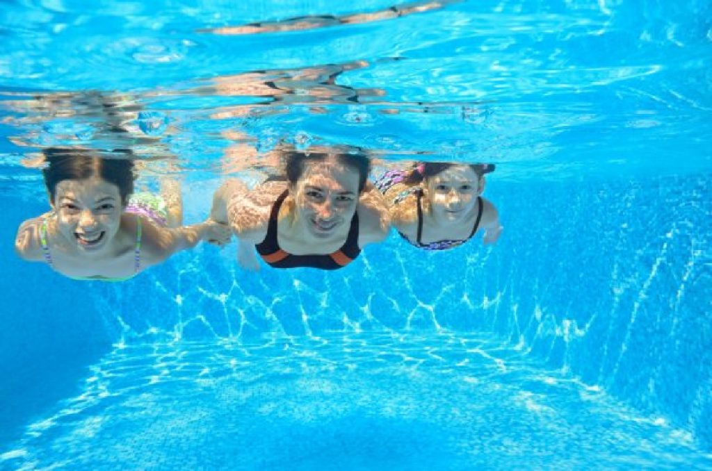 Pool Wassertester Ratgeber