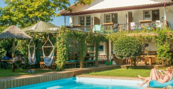 Pura-Vida-Lodge