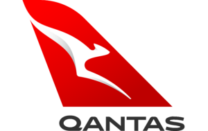 Qantas