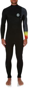Rip-Curl-E-Bomb-Zip-Free-Steamer-Herren