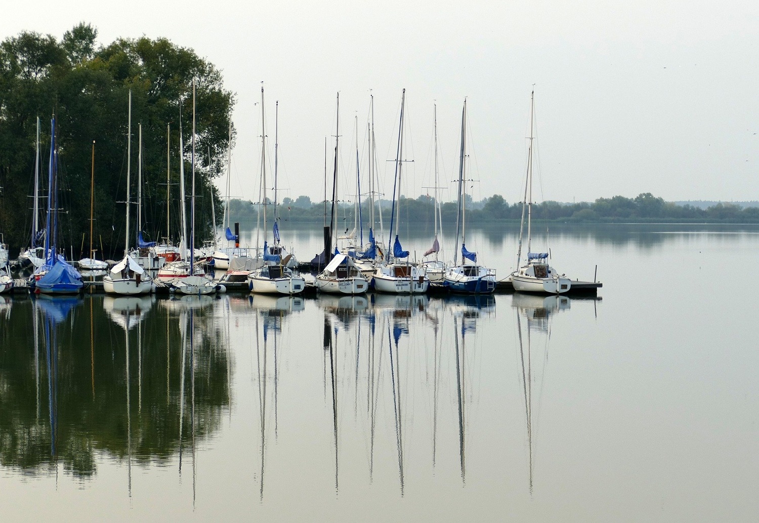 SUP-Altmuehlsee-Tour-Runde