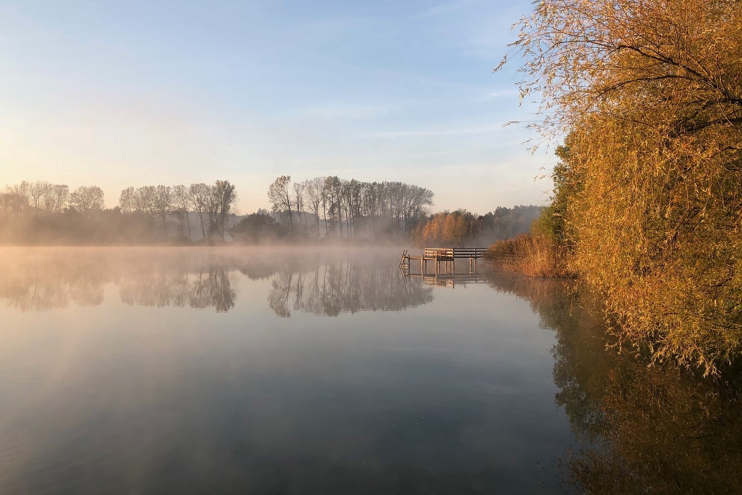 SUP-Chiemsee Seebruck