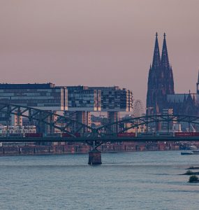 SUP-NRW Köln