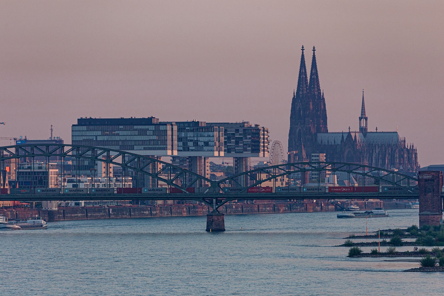 SUP-NRW Köln