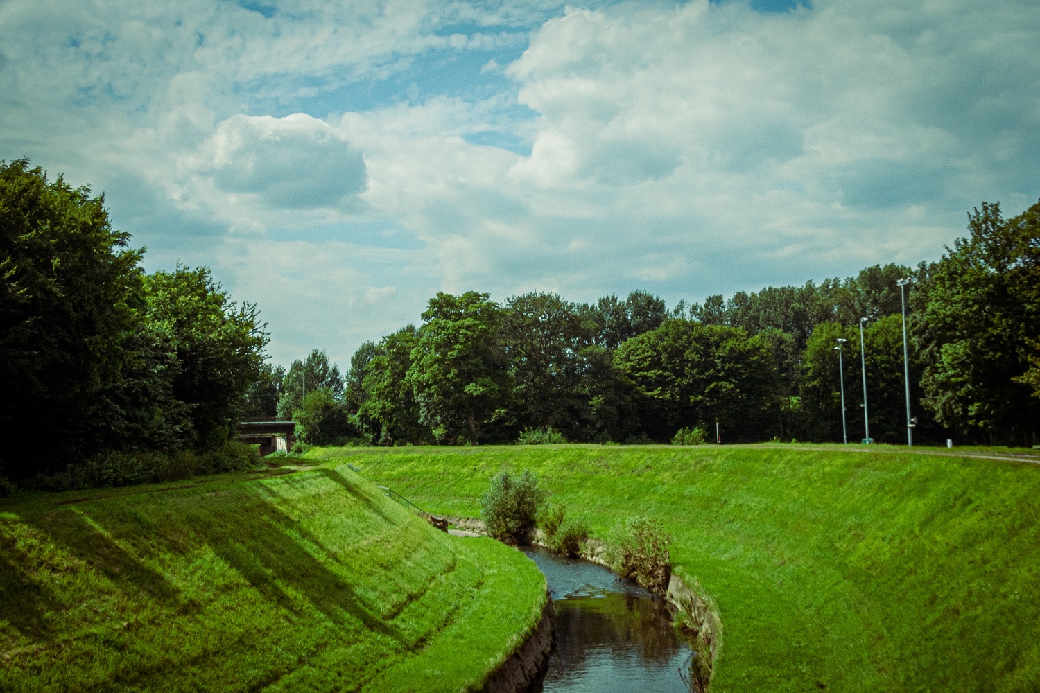 SUP-NRW Lünen