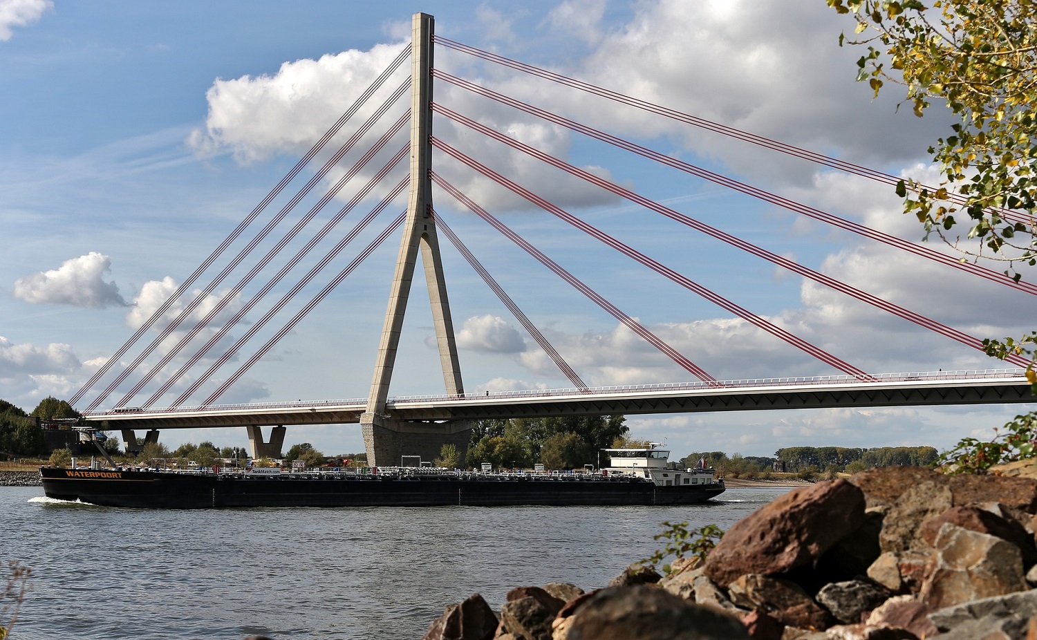 SUP-NRW Wesel