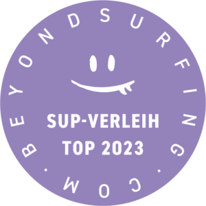 SUP-verleih-award-2023