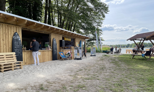 SUPcenter-Rangsdorf