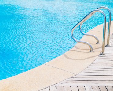 Salzanlage Pool Beitragsbild