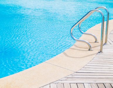 Salzanlage Pool Beitragsbild