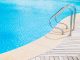 Salzanlage Pool Beitragsbild