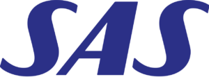 Scandinavian-Airlines