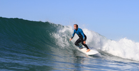 SilverLandes-SurfCamp