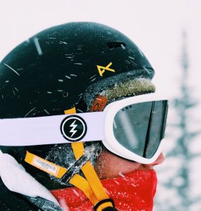 Snowboardbrillen-Beitragsbild
