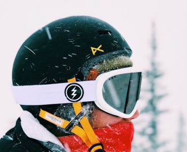 Snowboardbrillen-Beitragsbild