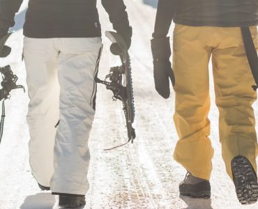 Snowboardhose-Beitragsbild