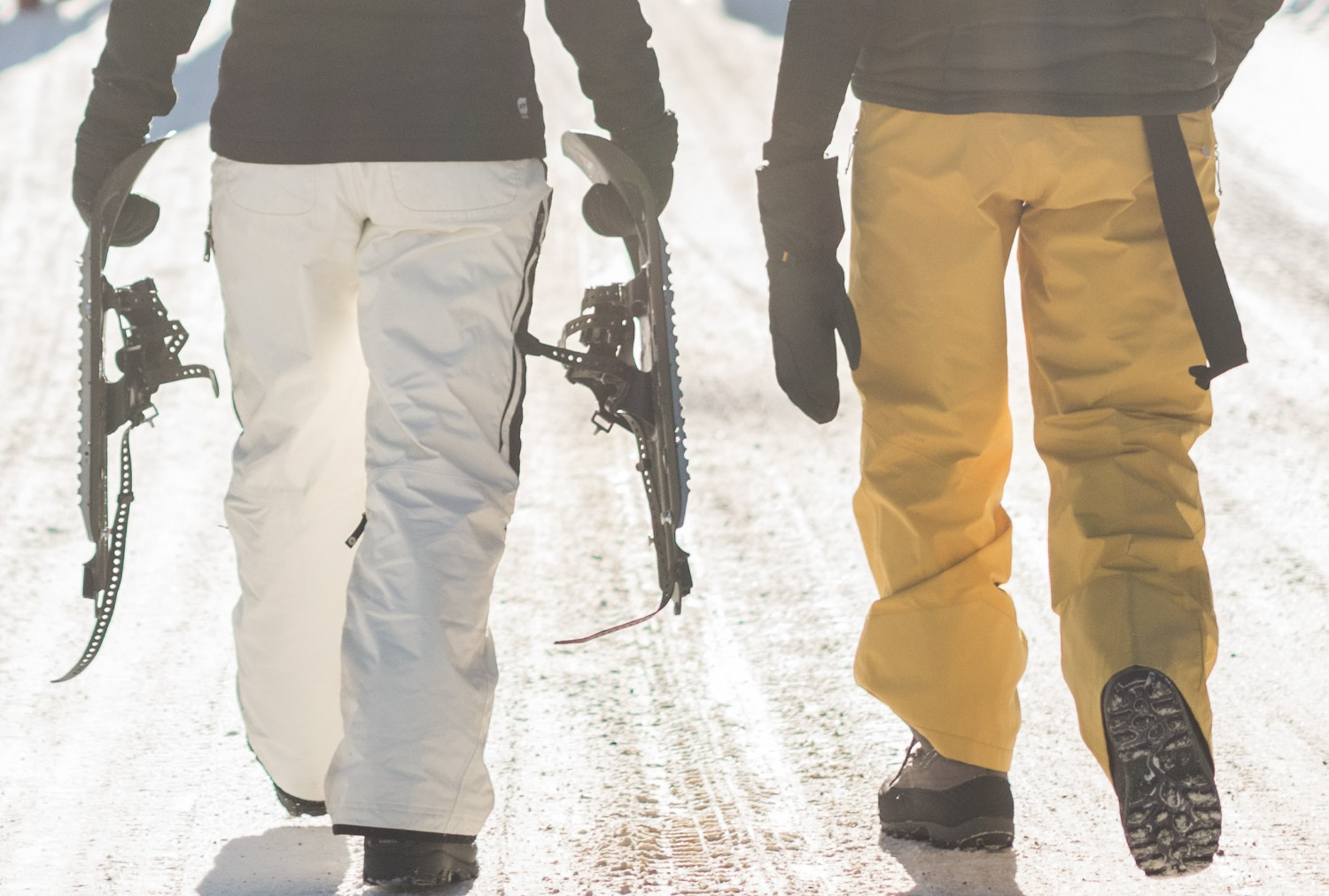 Männer Frauen Isolierte Wasserdichte Winterfracht Schnee Ski Snowboardhose Hose 