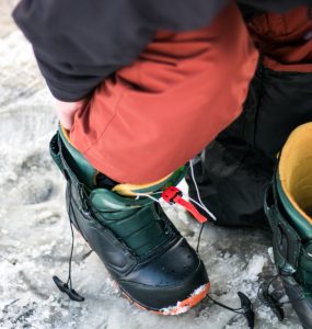 Snowboardschuhe-Beitragsbild
