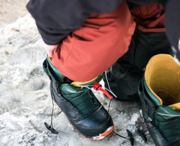 Snowboardschuhe-Beitragsbild